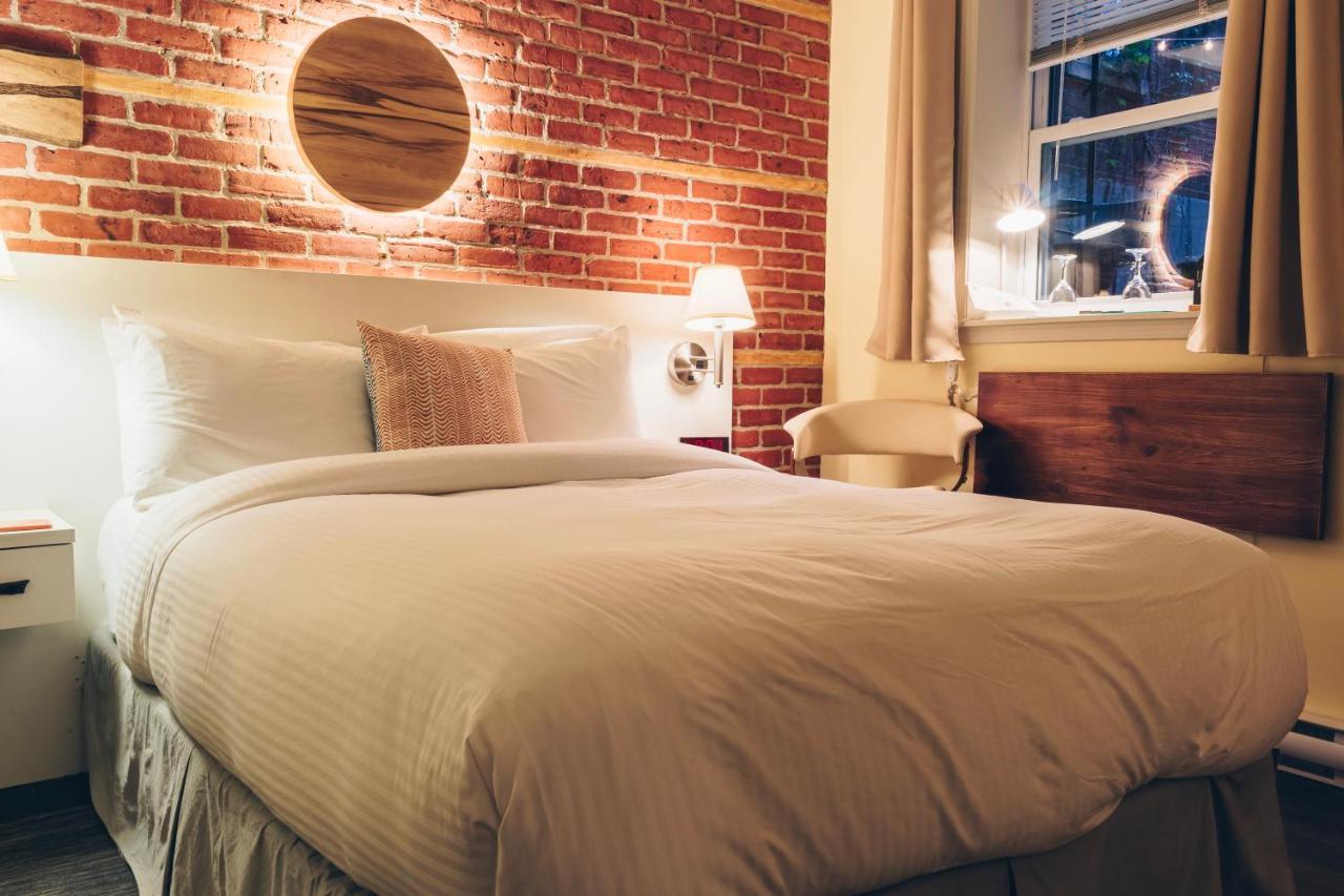 Inn Aux Deux Lions 3*